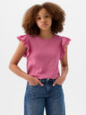 GAP Kids T-shirt