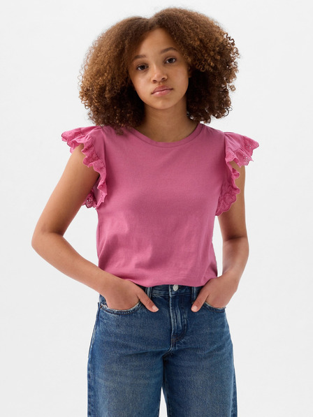 GAP Kids T-shirt