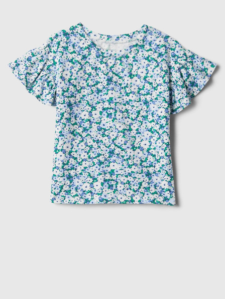 GAP Kids T-shirt