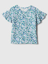 GAP Kids T-shirt