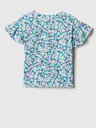 GAP Kids T-shirt