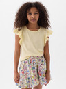 GAP Kids T-shirt