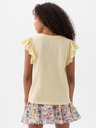 GAP Kids T-shirt