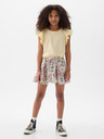 GAP Kids T-shirt