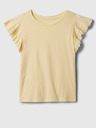 GAP Kids T-shirt