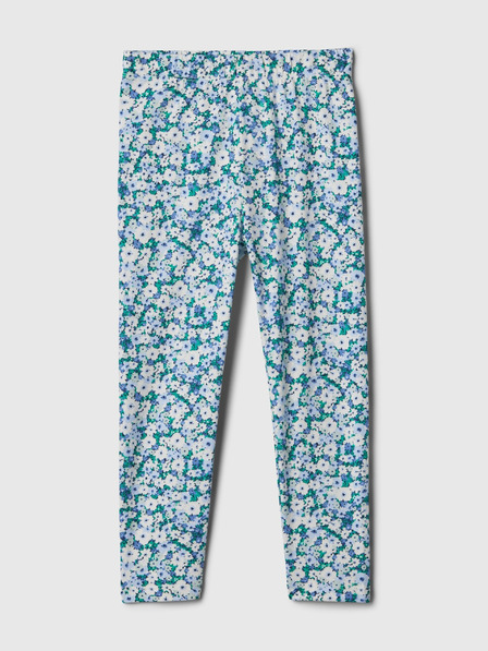 GAP Kids Trousers