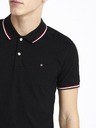 Celio Necetwo Polo Shirt