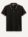 Celio Necetwo Polo Shirt