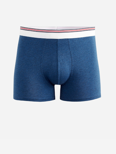 Celio Mike Boxer shorts