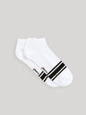 Celio Gisomid Socks