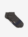 Celio Gisomid Socks