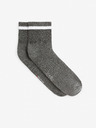 Celio Gihalf Socks