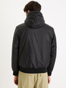 Celio Guhoodie Jacket