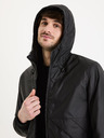 Celio Guhoodie Jacket