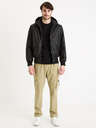 Celio Guhoodie Jacket