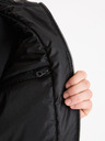 Celio Guhoodie Jacket