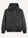 Celio Guhoodie Jacket