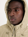 Celio Guhoodie Jacket