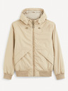 Celio Guhoodie Jacket