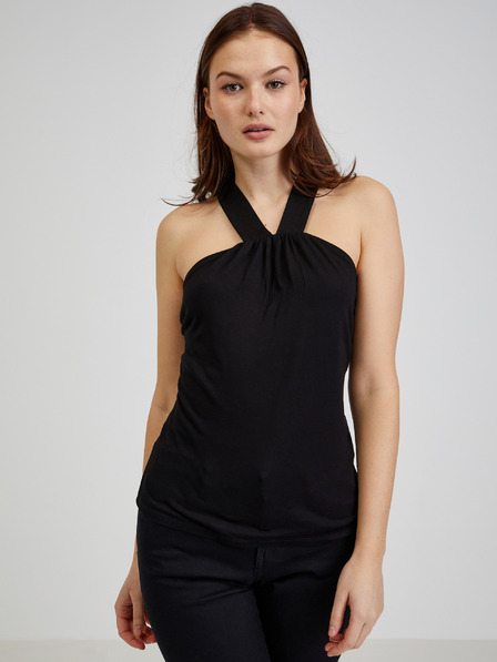 Orsay Top