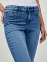 Orsay Jeans