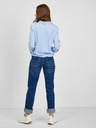 Orsay Jeans