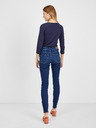 Orsay Jeans