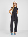 Orsay Overall