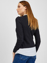 Orsay Sweater