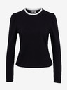 Orsay Sweater