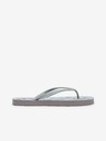 Orsay Flip-flops