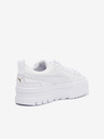 Puma Mayze Classic Sneakers