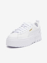 Puma Mayze Classic Sneakers