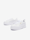 Puma Mayze Classic Sneakers