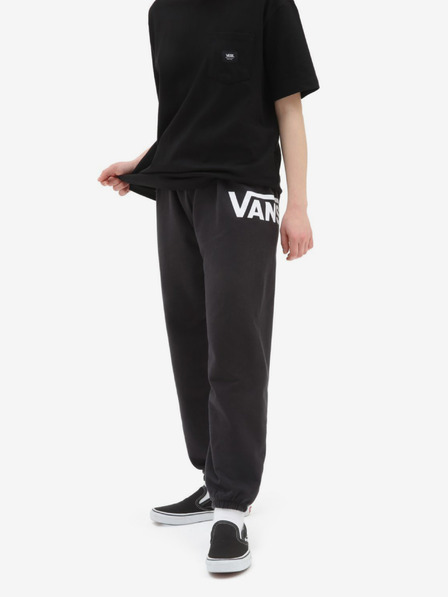 Vans Take It Easy Sweatpants