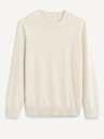 Celio Decoton Sweater