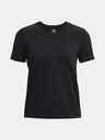 Under Armour Meridian SS T-shirt