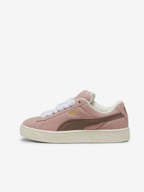 Puma Suede XL Sneakers