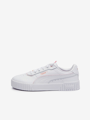 Puma Carina 2.0 Lux Sneakers