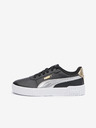 Puma Carina 2.0 Metallic Shine Sneakers