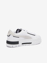 Puma Mayze Crashed Wns Sneakers