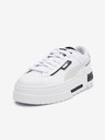 Puma Mayze Crashed Wns Sneakers