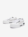 Puma Mayze Crashed Wns Sneakers