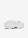 Puma Mayze Crashed Wns Sneakers