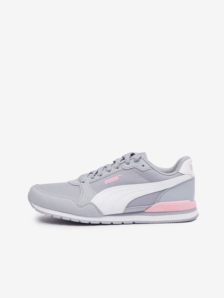 Puma ST Runner v3 NL Sneakers