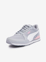 Puma ST Runner v3 NL Sneakers