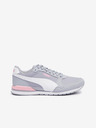 Puma ST Runner v3 NL Sneakers