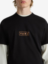 Vans Classic Easy Box T-shirt