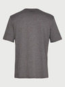 Under Armour UA M Sportstyle LC SS T-shirt