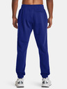 Under Armour UA Essential Fleece Sweatpants